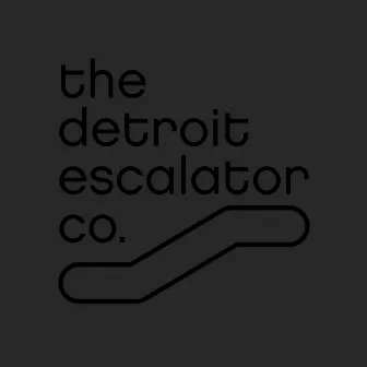 Soundtrack [313] by The Detroit Escalator Co.