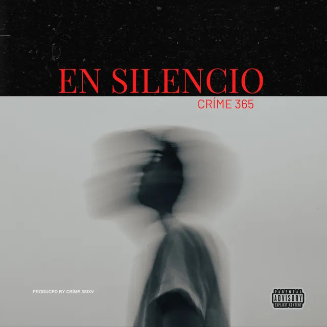 En Silencio