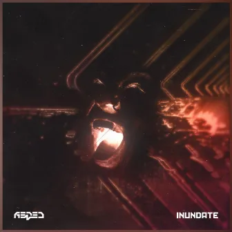 Inundate by Aeded