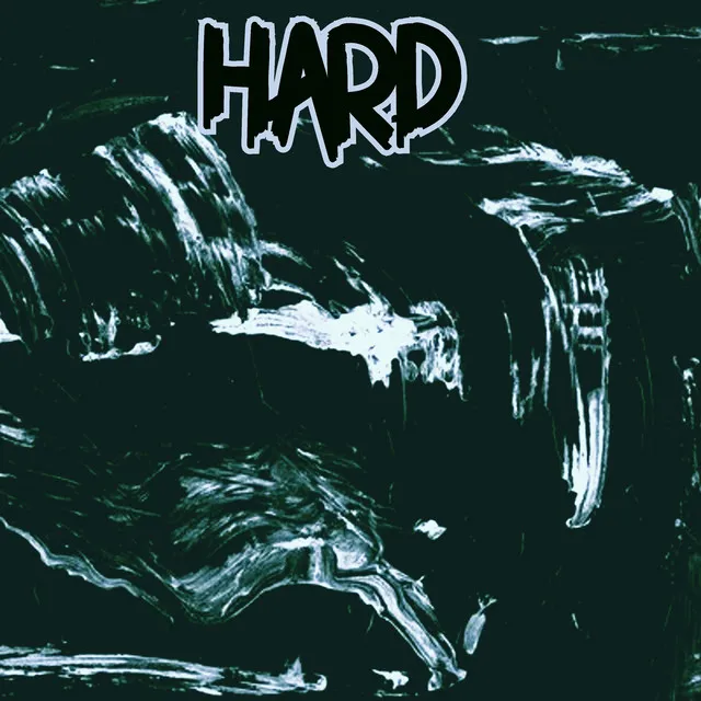 Hard