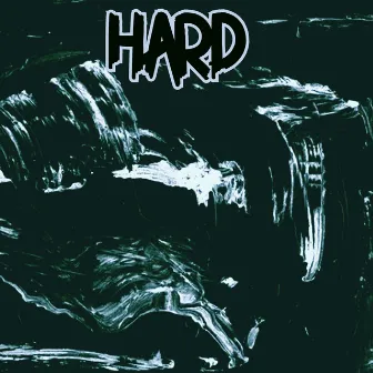 Hard by Dj Gizmo