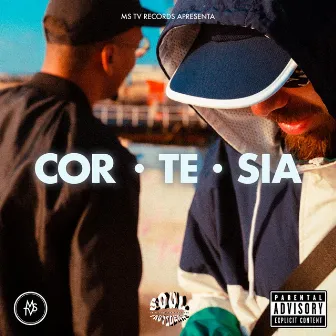 COR.TE.SIA by Soul Providers