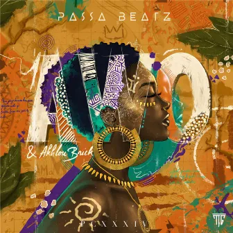 AWO by Passa Beatz