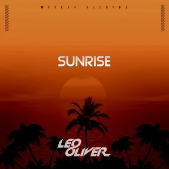 Sunrise (Radio Edit) by Leo Oliver