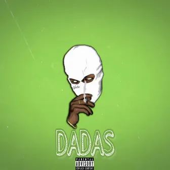 Dadas by Lord-b