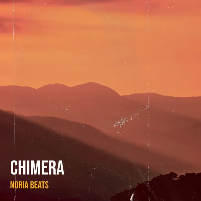 Chimera