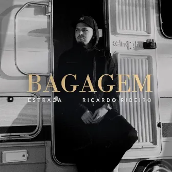 Bagagem by Ricardo Ribeiro