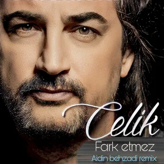 fark etmez by Aidin Behzadi