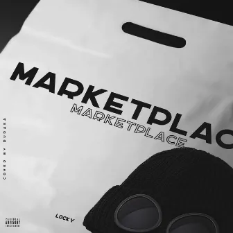 Marketplace by Locky