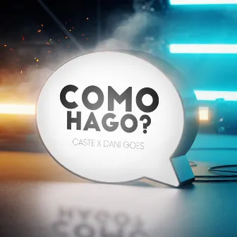 Como Hago? by Caste