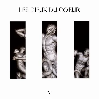 Les dieux du coeur by Rvles