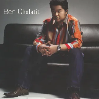 เบน ชลาทิศ by Ben Chalatit