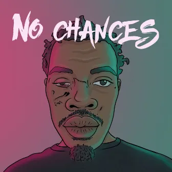 NO CHANCES by MxG Reem