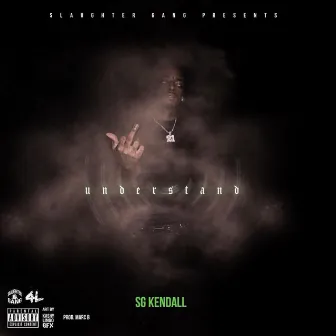 Understand by SG Kendall