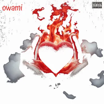 Owami by Topdown Starring Ls