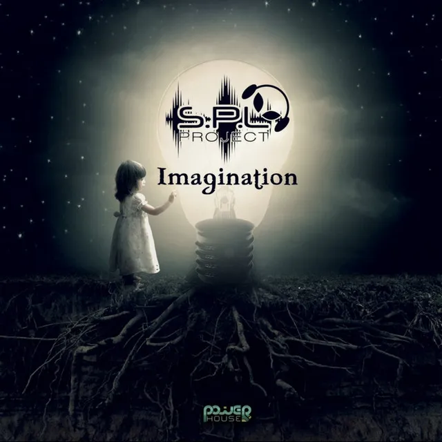 Imagination - Original Mix