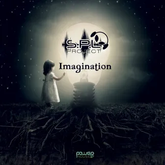 Imagination by S.P.L Project