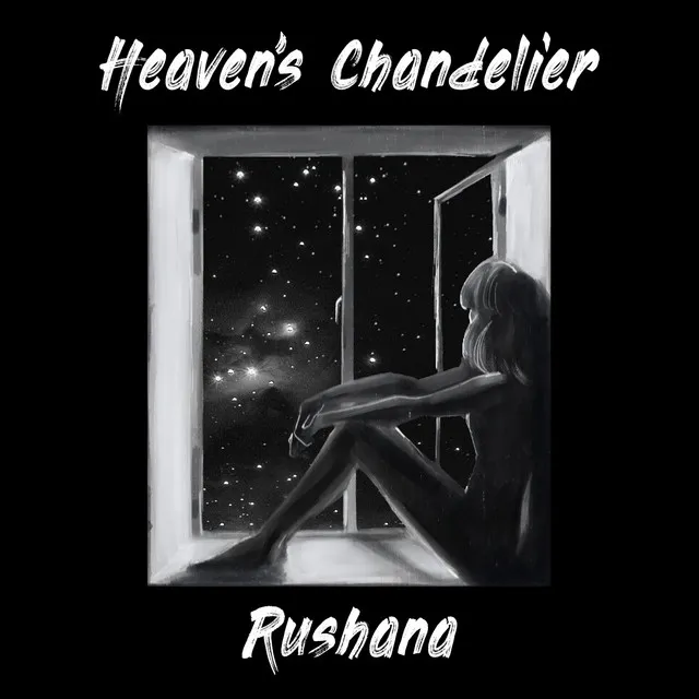 Heaven's Chandelier