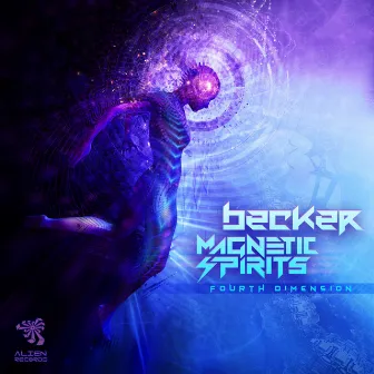 Fourth Dimension by Becker