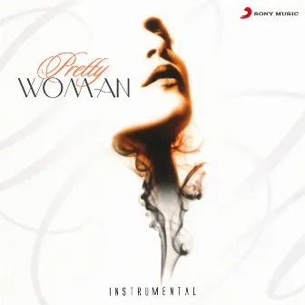 Pretty Woman (Instrumental) by Merlyn D'Souza