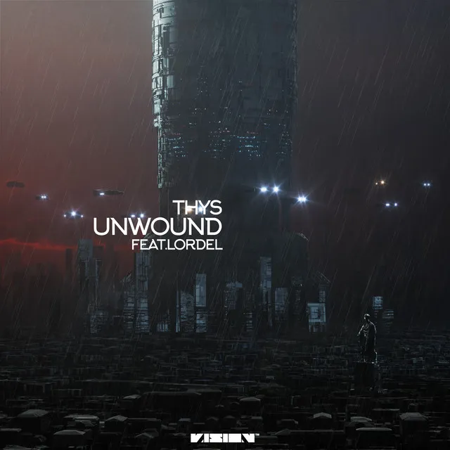 Unwound