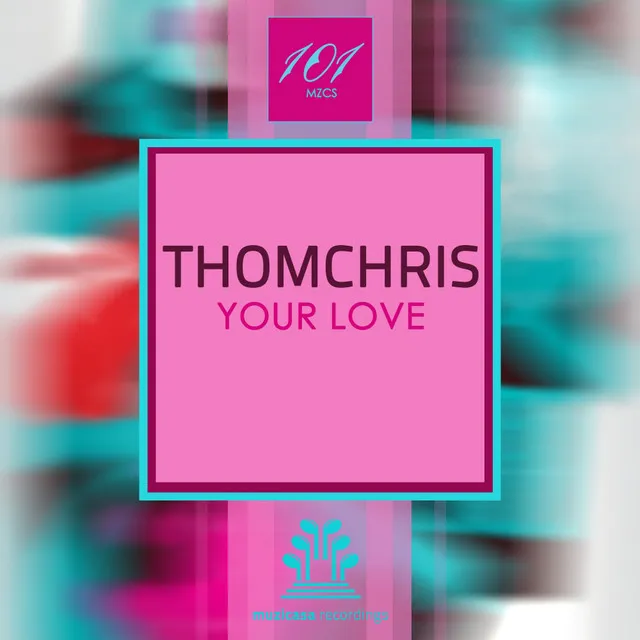 Thomchris