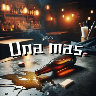 Una Más by CDLS