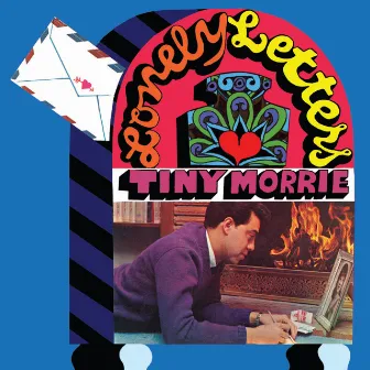 Lonely Letters by Tiny Morrie