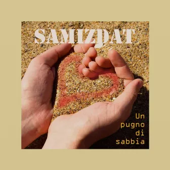 Un pugno di sabbia by Samizdat