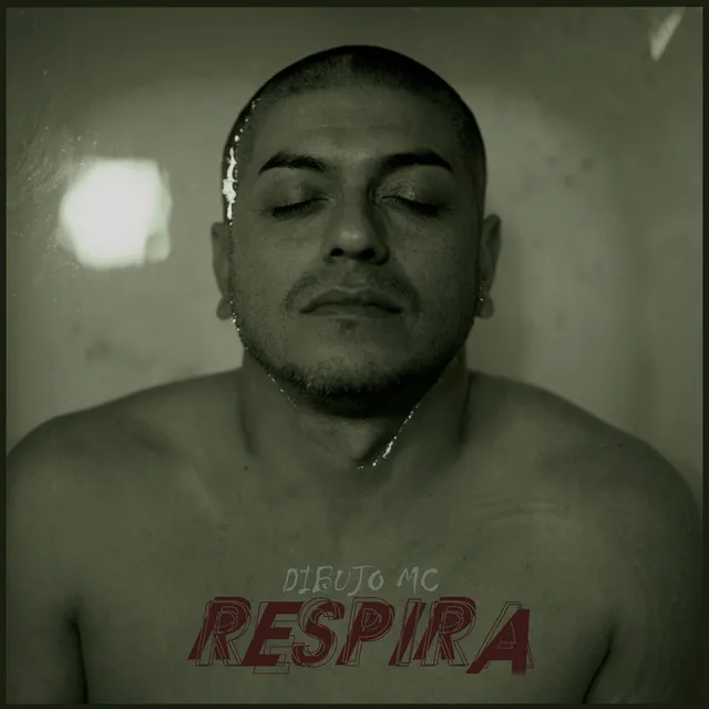 Respira