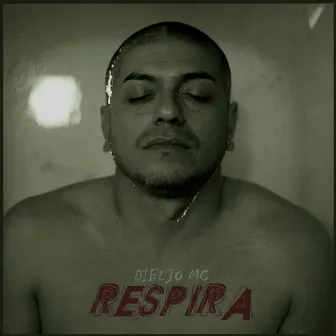 Respira by Dibujo Mc