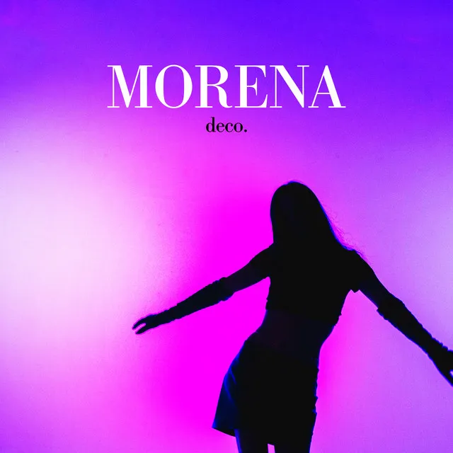 Morena