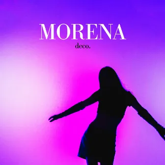 Morena by deco.