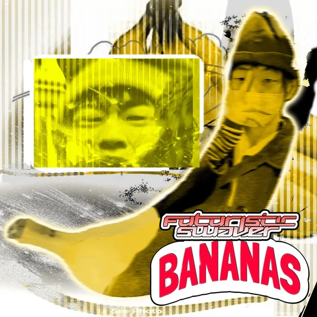 Bananas