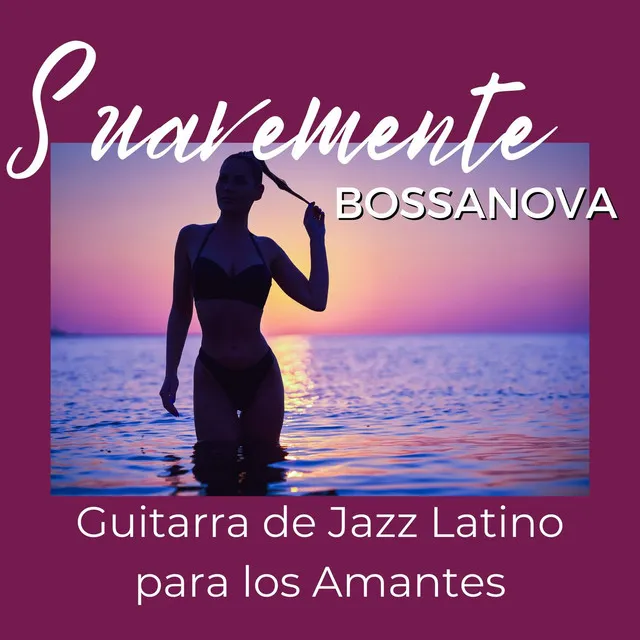 Bossanova