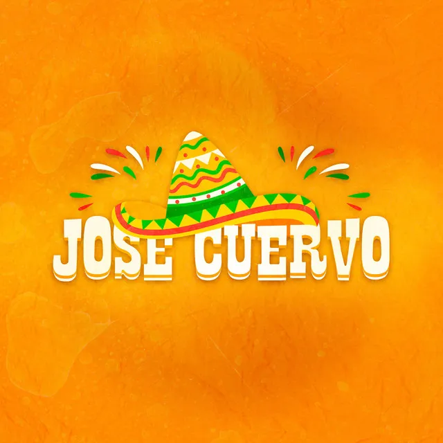 Jose Cuervo