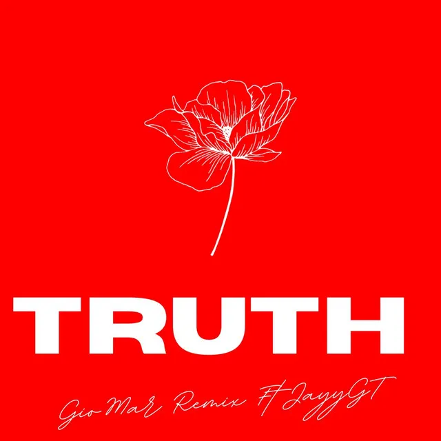 Truth - Remix