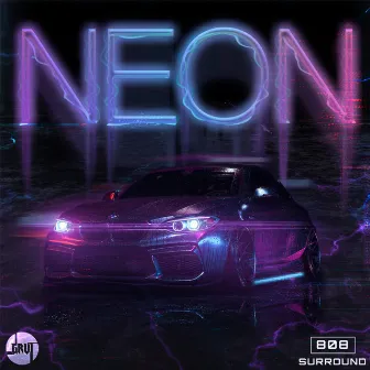 Neon by GRVI