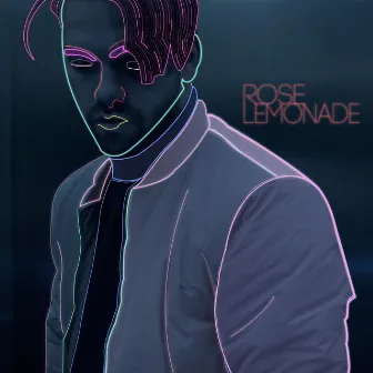 Rose Lemonade by On The Fence