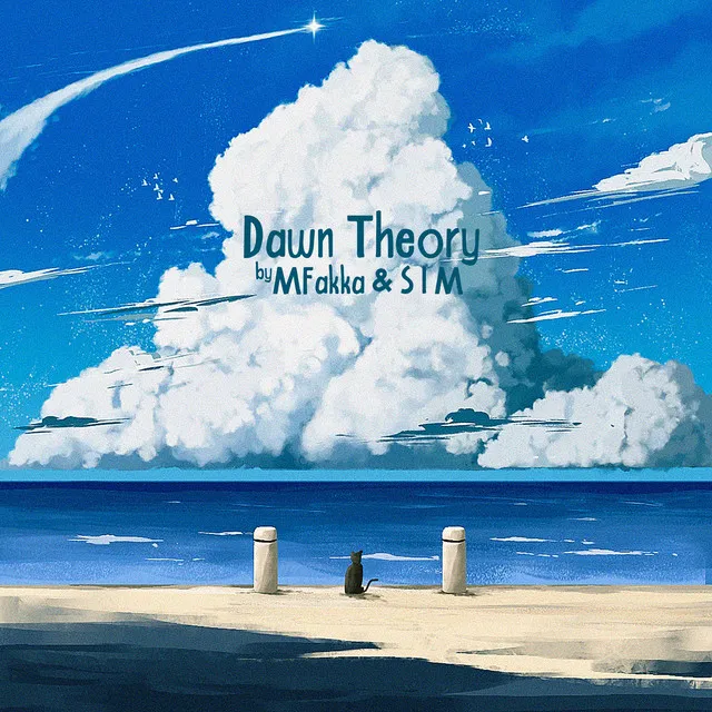 Dawn Theory