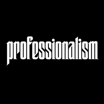 Professionalism by ALI