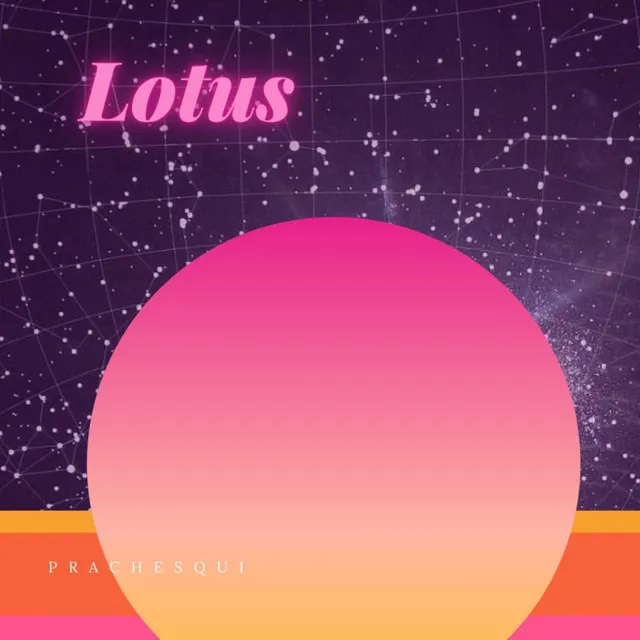 Lótus