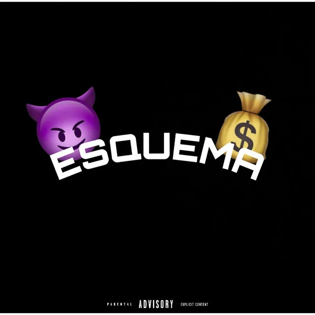 Esquema