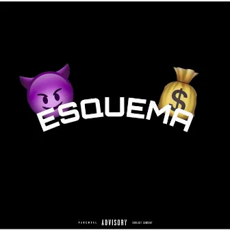 Esquema by MC França da VS