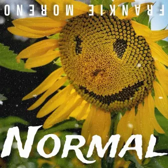 Normal by Frankie Moreno