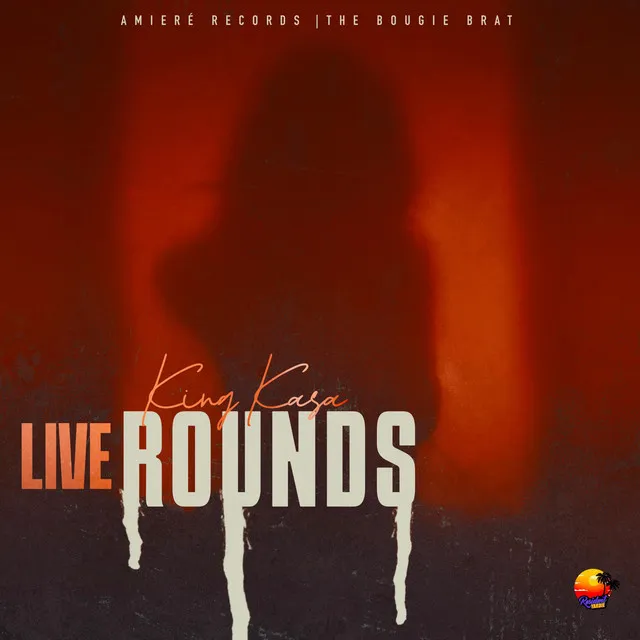 Live Rounds