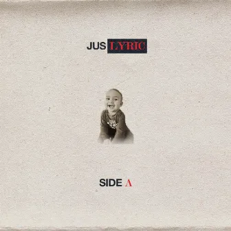 SideA by J.U.S Lyric