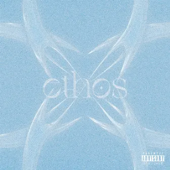 Ethos by Sekzy