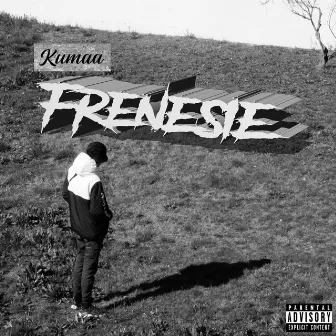 Frénésie by Kumaa