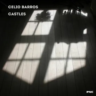 Castles by Celio Barros